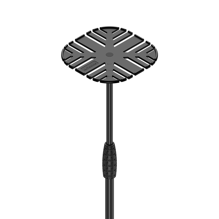 Cable Hanger & Organizer