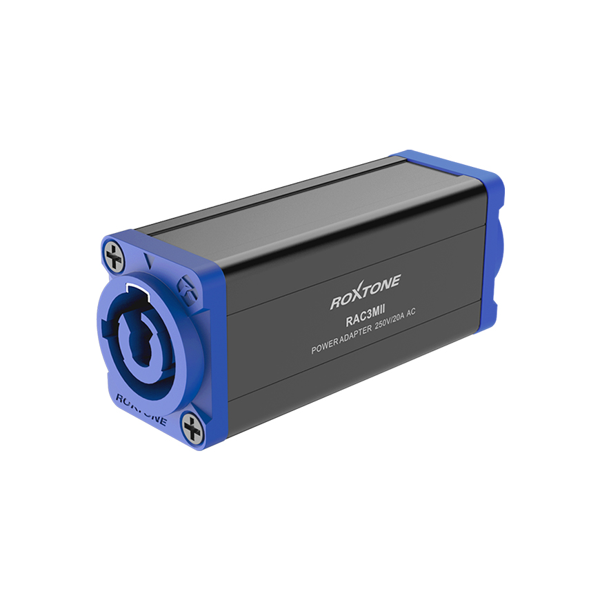 POWER IN – POWER IN