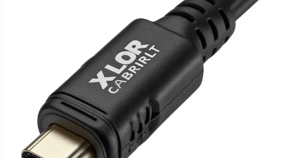 Ultimate Guide to Choosing the Best Short XLR Cable for Professional Sound Applications
