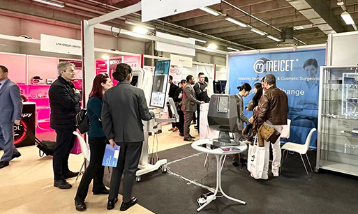 Right angle XLR connectors every home studio needs