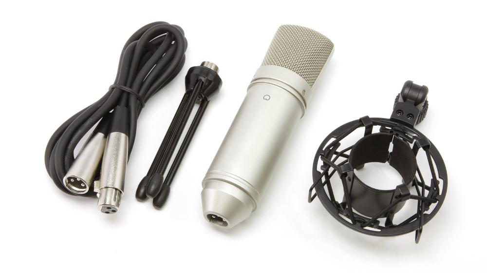 Microphone Cable Lifespan: How Quality Materials Reduce Replacement Costs