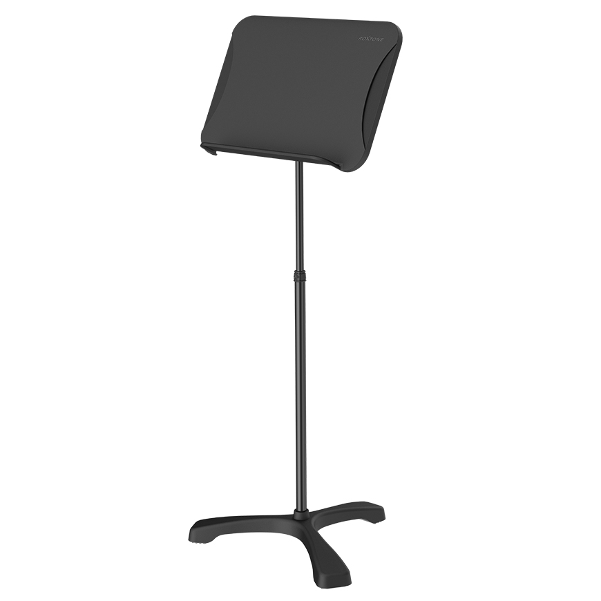 Orchestra Music Stand