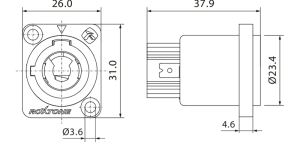 20191029143445_8797 (1)